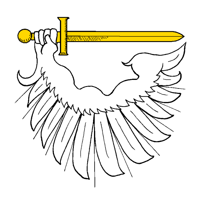 order_of_the_peregrine_badge.png order_of_the_peregrine_badge.png