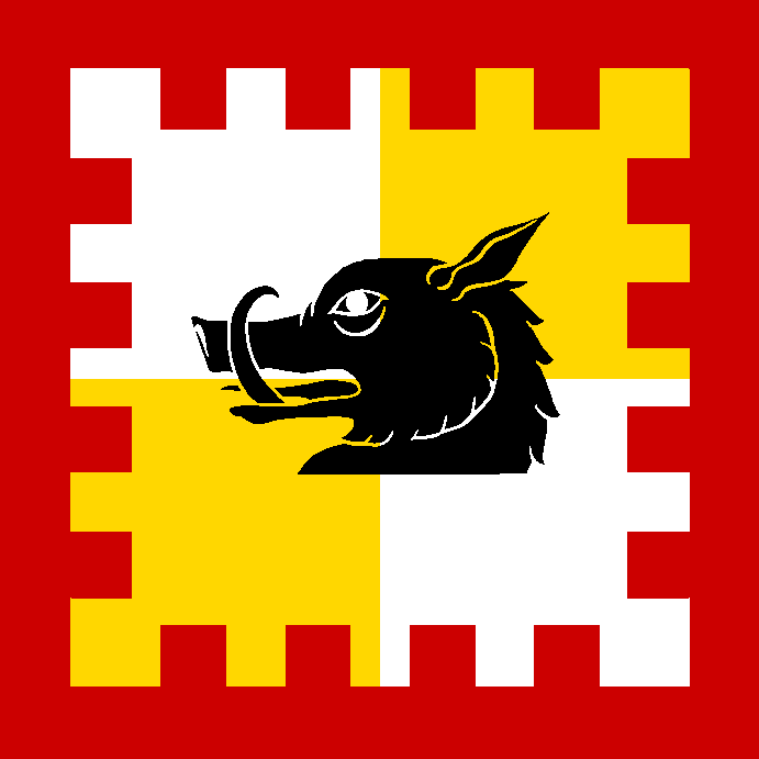 storfjǫrdhr_badge.png storfjǫrdhr_badge.png