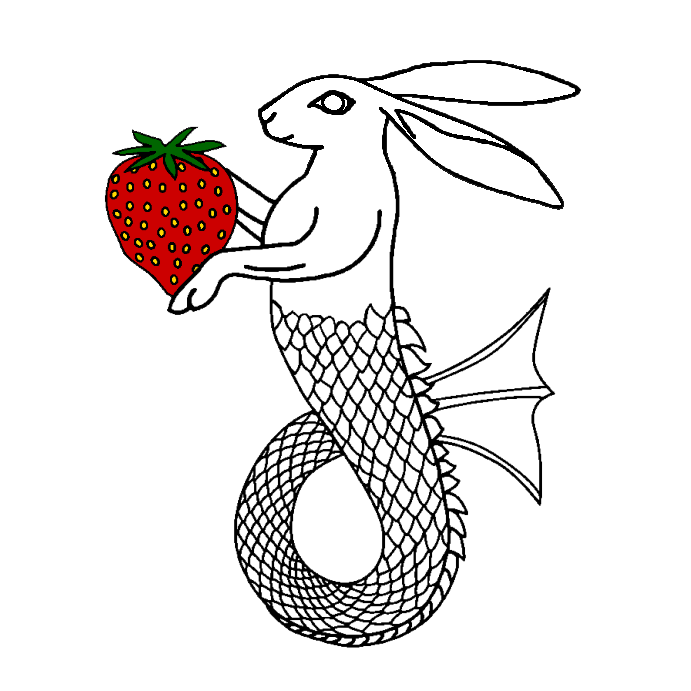 petronill_of_seashire_badge_2.png petronill_of_seashire_badge_2.png