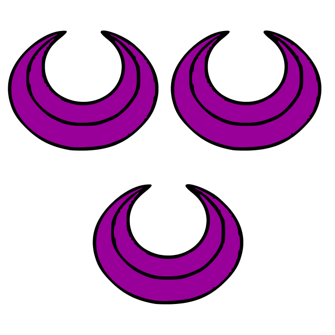 shahid_al-hasan_badge.png shahid_al-hasan_badge.png