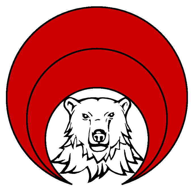 white_bear_fian_badge.png white_bear_fian_badge.png