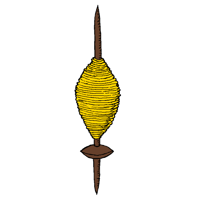 yngvildr_adisardottir_badge.png yngvildr_adisardottir_badge.png