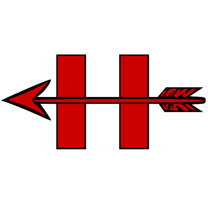bartholmus_hespeler_badge.png bartholmus_hespeler_badge.png