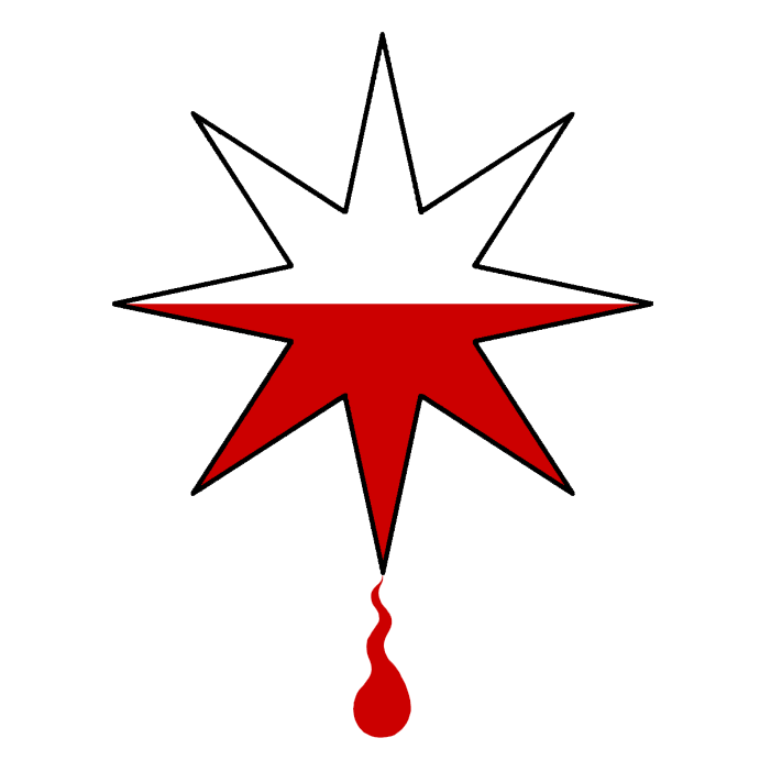 nicolaa_de_bracton_badge_4.png nicolaa_de_bracton_badge_4.png