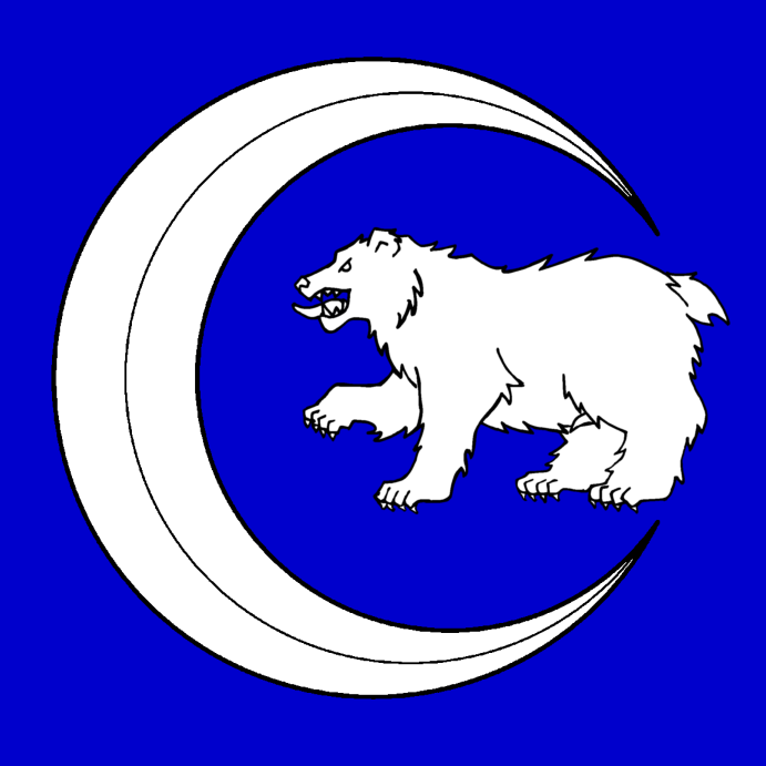jotun-bjǫrn_badge.png jotun-bjǫrn_badge.png