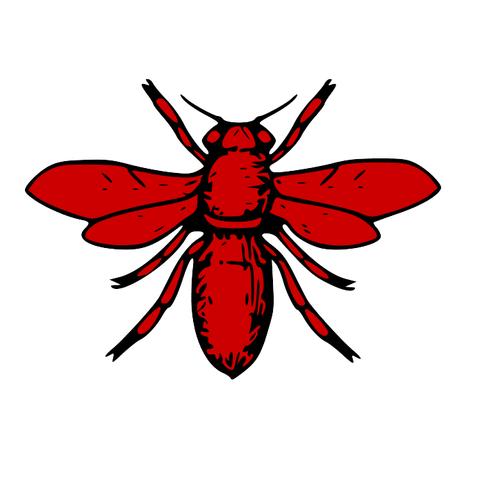 order_of_the_bee_badge.png order_of_the_bee_badge.png