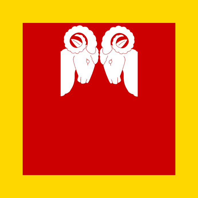 guidon_d_or_badge.png guidon_d_or_badge.png