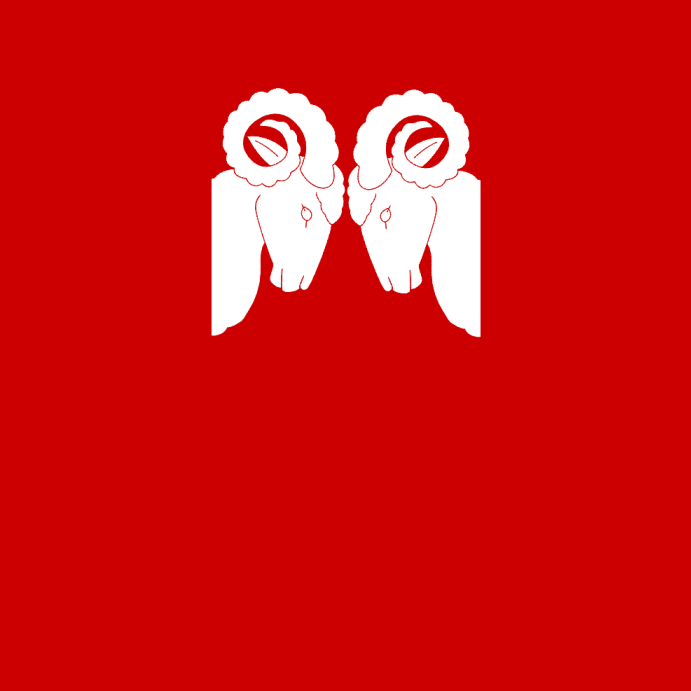 guidon_du_sang_badge.png guidon_du_sang_badge.png
