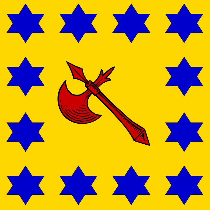 house_addis_north_badge.png house_addis_north_badge.png
