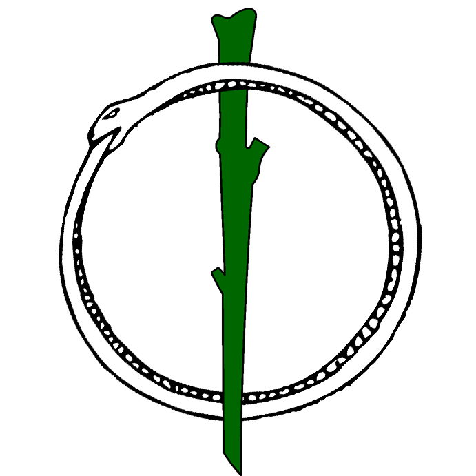 baethan_mac_finain_badge_2.png baethan_mac_finain_badge_2.png