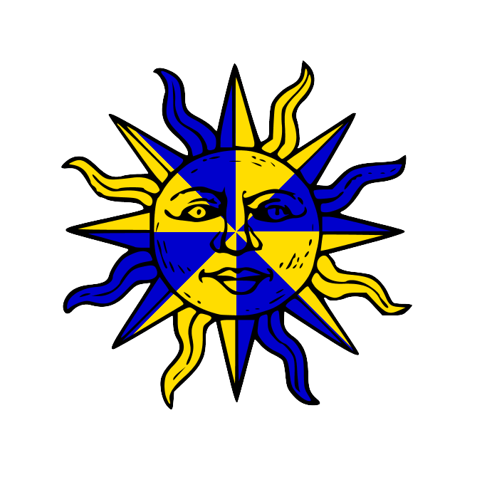 lucia_de_moranza_badge.png lucia_de_moranza_badge.png