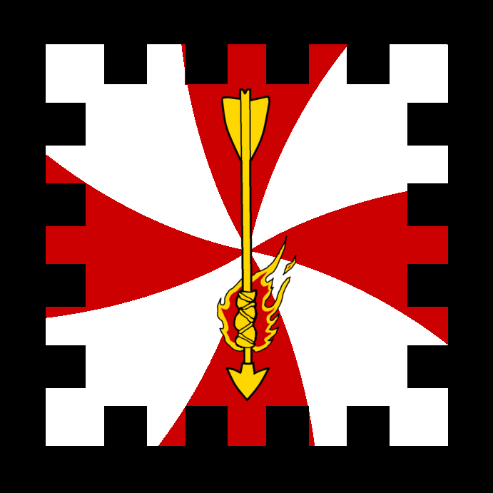 rising_waters_captain_of_archers_badge.png rising_waters_captain_of_archers_badge.png