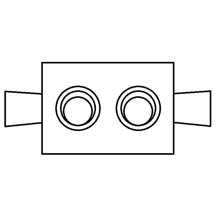 willmar_grimsdyke_badge_2.png willmar_grimsdyke_badge_2.png
