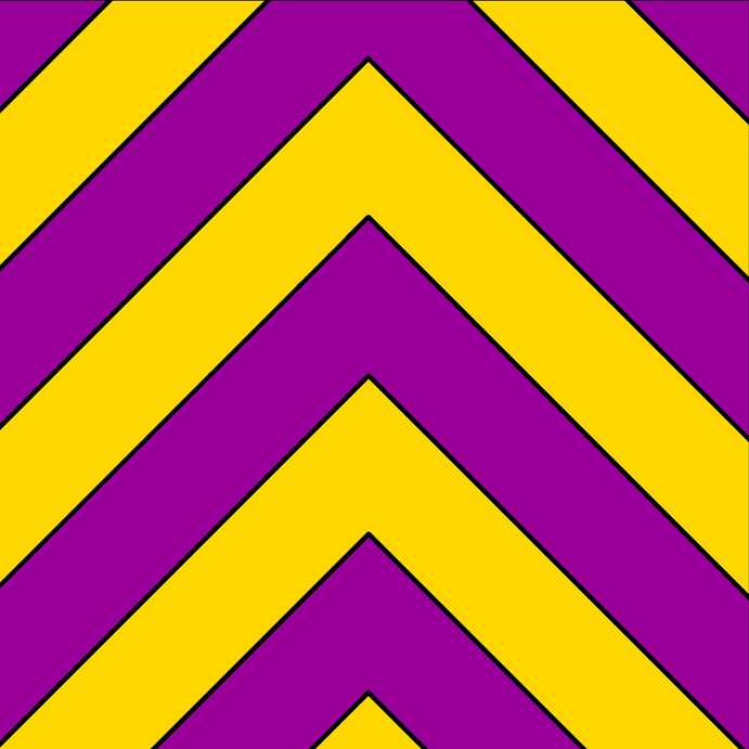 yngvildr_adisardottir_badge_2.png yngvildr_adisardottir_badge_2.png