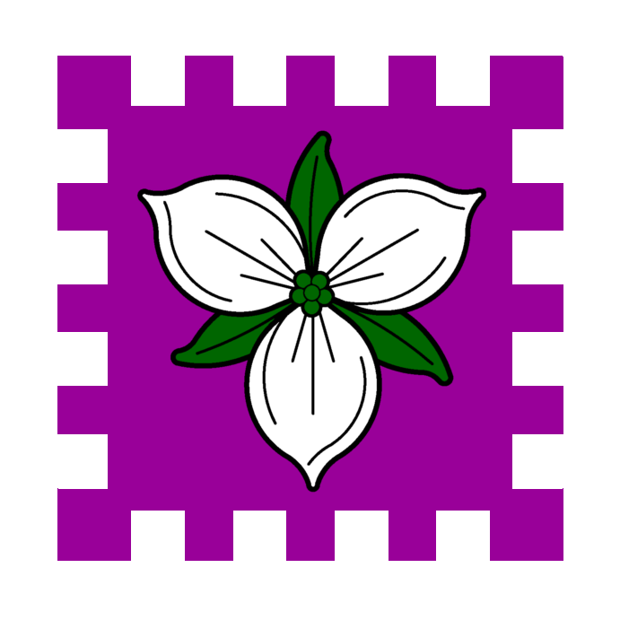 order_of_the_trillium_badge.png order_of_the_trillium_badge.png