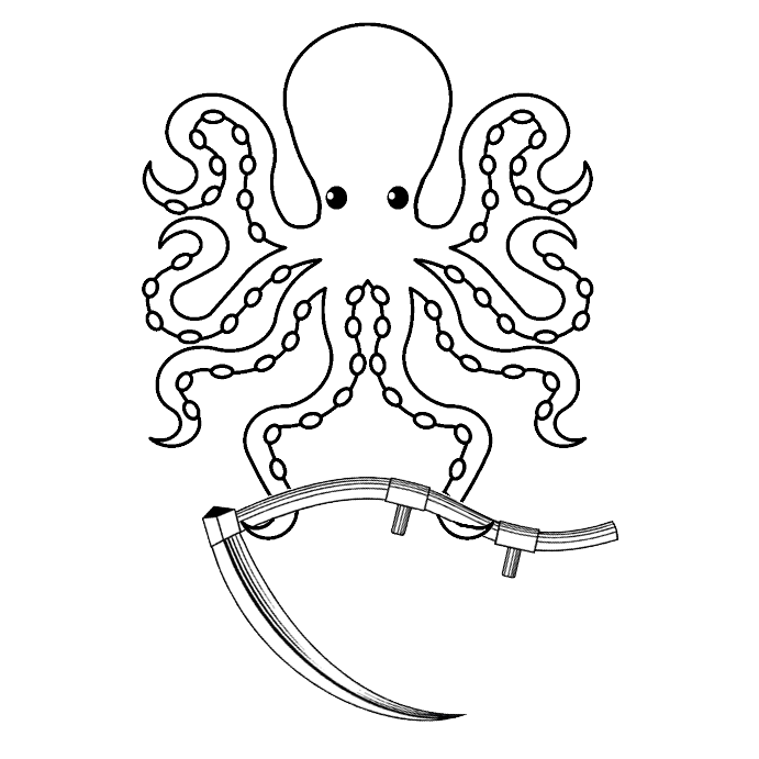 fraken_kraken_badge.png fraken_kraken_badge.png