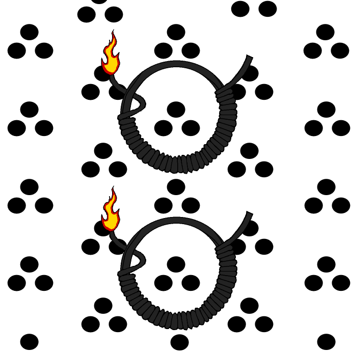 cainder_ingen_hui_chatharnaig_badge.png cainder_ingen_hui_chatharnaig_badge.png