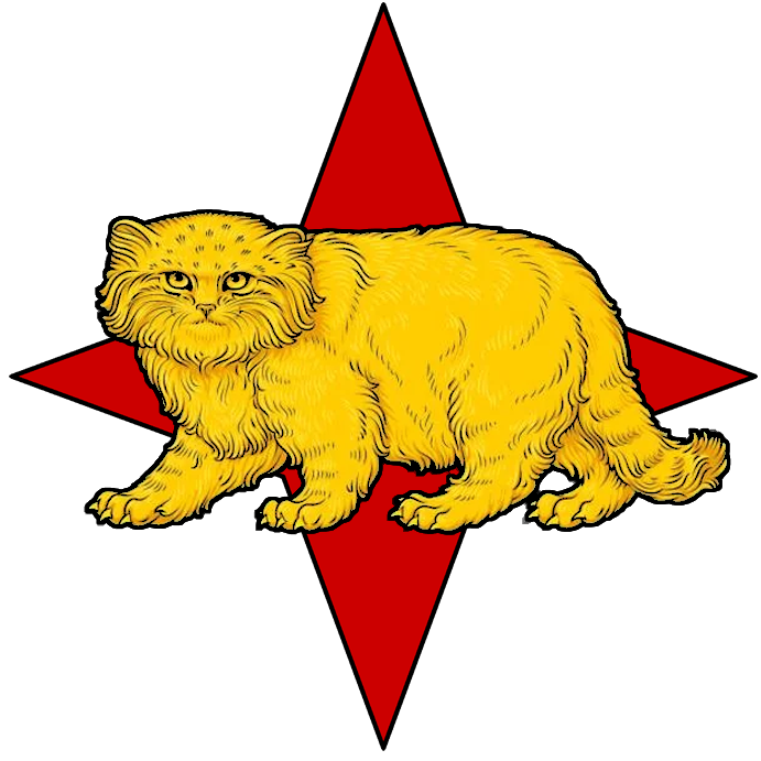 nika_dmitrieva_doch_zvezdina_badge_7.png nika_dmitrieva_doch_zvezdina_badge_7.png