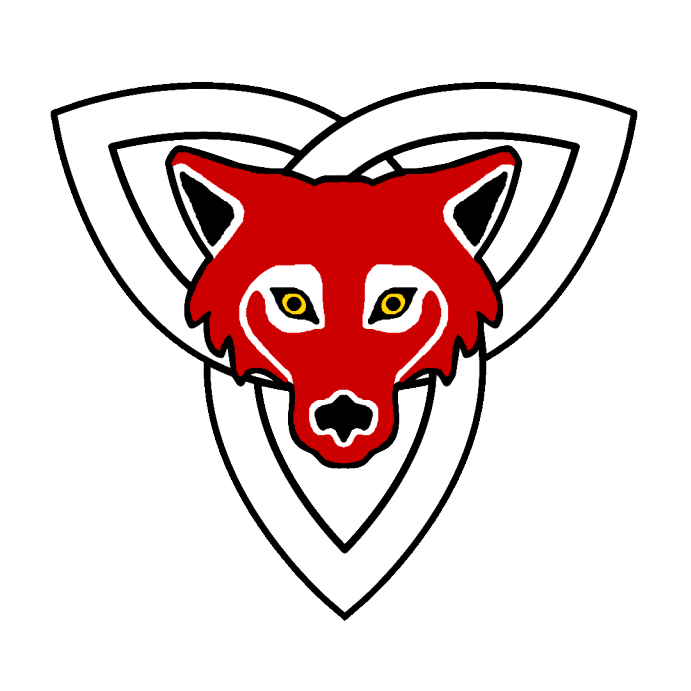 ealdormere_wolfquatra_badge.png ealdormere_wolfquatra_badge.png