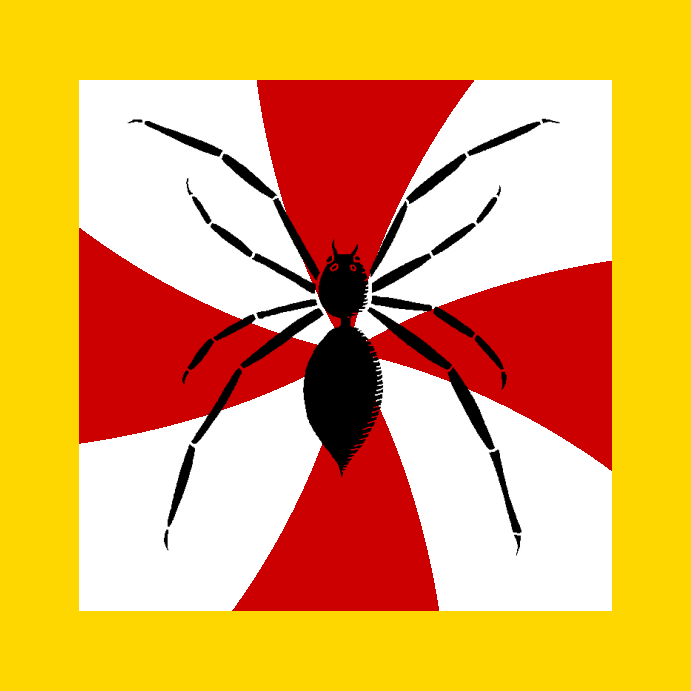 award_of_the_spider_badge.png award_of_the_spider_badge.png