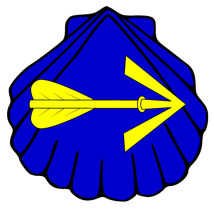 thomas_grocere_badge.png thomas_grocere_badge.png