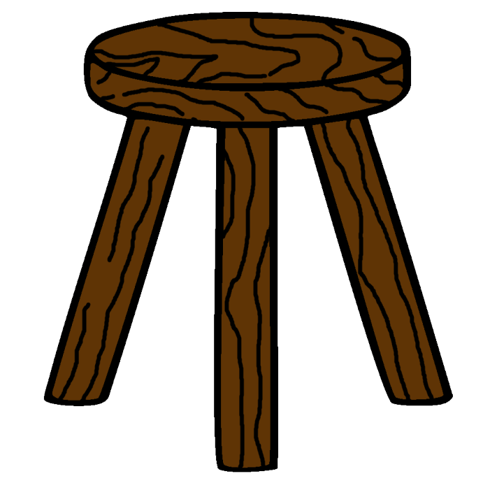 helen_of_greyfells_badge.png helen_of_greyfells_badge.png