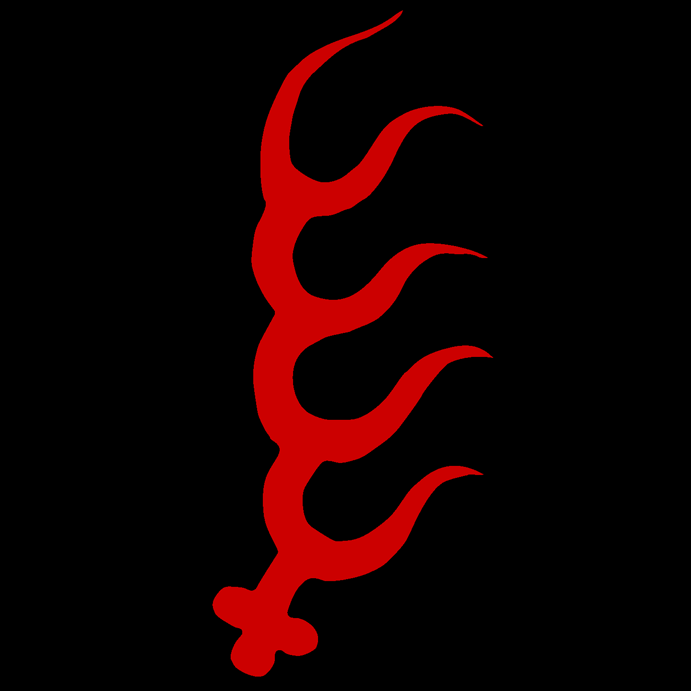 ascelyn_of_ben_dunfirth_badge_2.png ascelyn_of_ben_dunfirth_badge_2.png