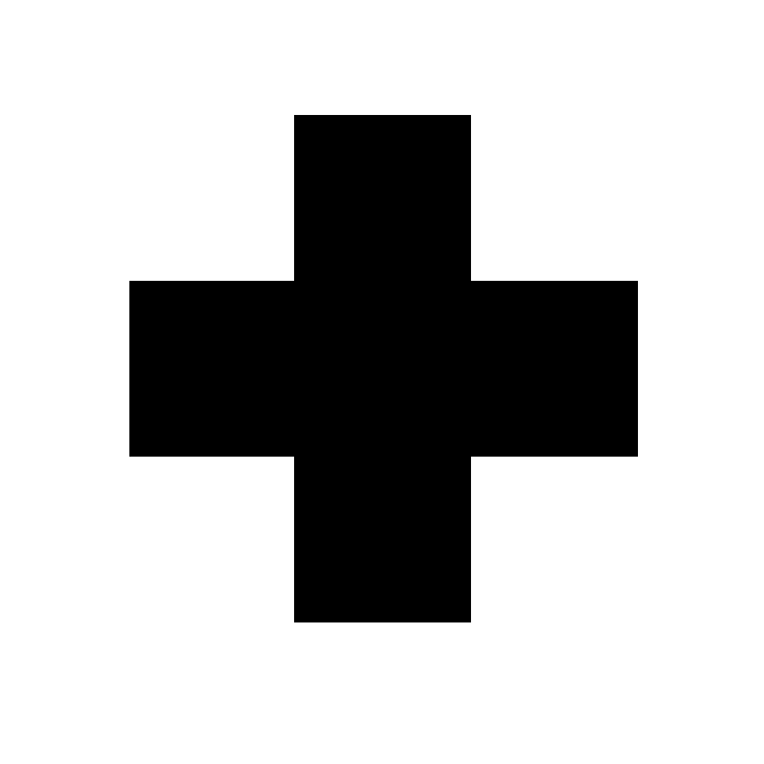 petronill_of_seashire_badge.png petronill_of_seashire_badge.png