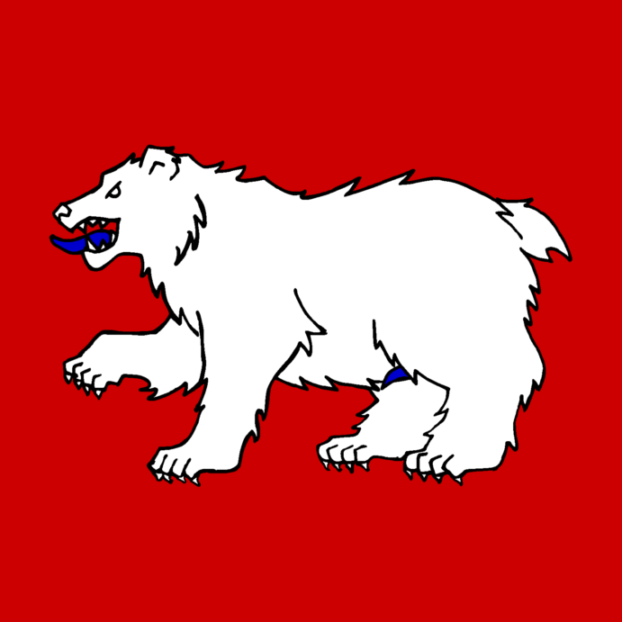 septentria_populace_badge.png septentria_populace_badge.png