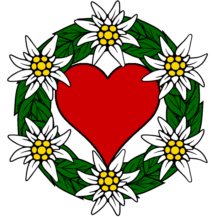 dietrich_von_sachsen_badge_2.png dietrich_von_sachsen_badge_2.png