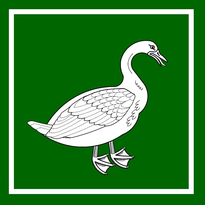 eluned_verch_angor_badge.png eluned_verch_angor_badge.png