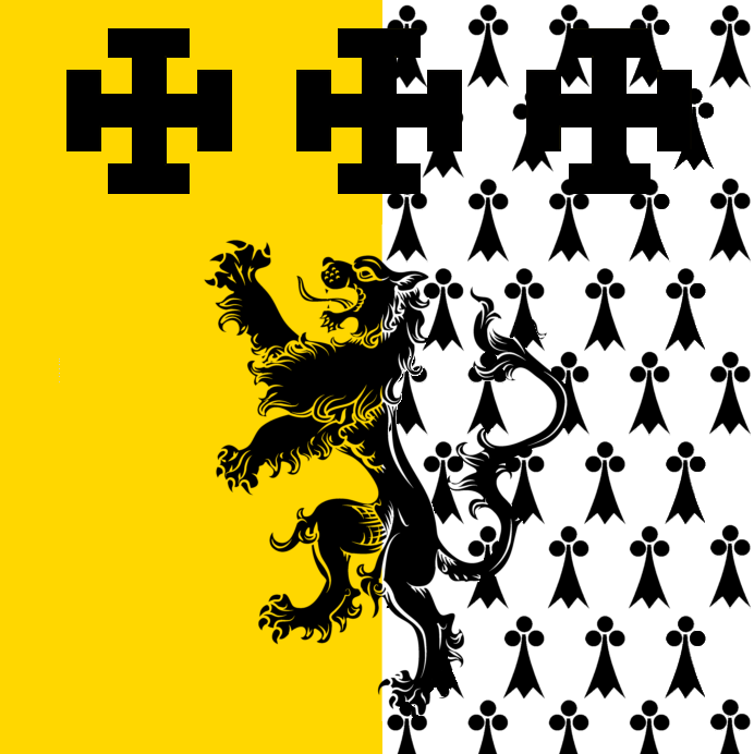 dietrich_von_sachsen_badge.png dietrich_von_sachsen_badge.png