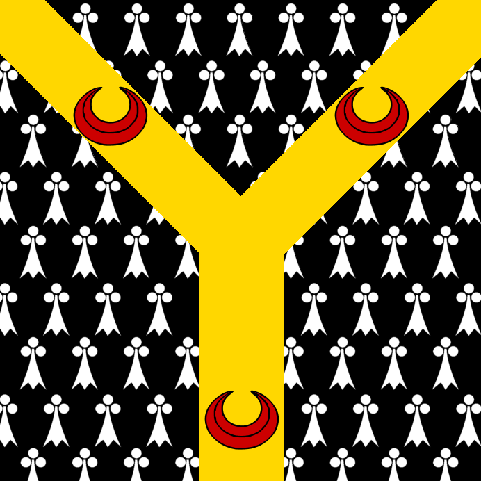 nika_dmitrieva_doch_zvezdina_badge.png nika_dmitrieva_doch_zvezdina_badge.png