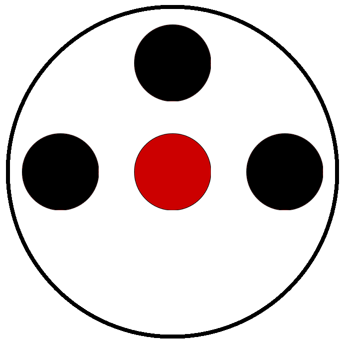 atai_yoshina_mon.png atai_yoshina_mon.png