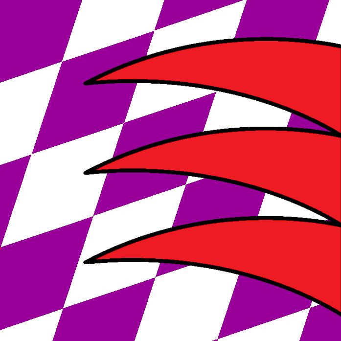 ulvar_van_der_nederlanden_badge.png ulvar_van_der_nederlanden_badge.png