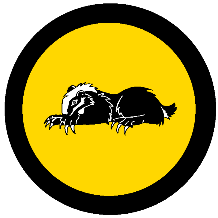 mjoll_ulfsdottir_round_shield.png mjoll_ulfsdottir_round_shield.png