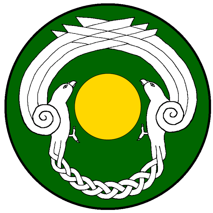 gwendolyn_of_aldburg_heraldry.png gwendolyn_of_aldburg_heraldry.png