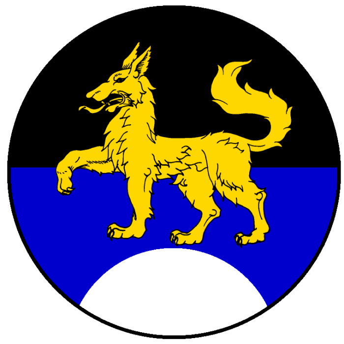 gregor_trost_heraldry.png gregor_trost_heraldry.png