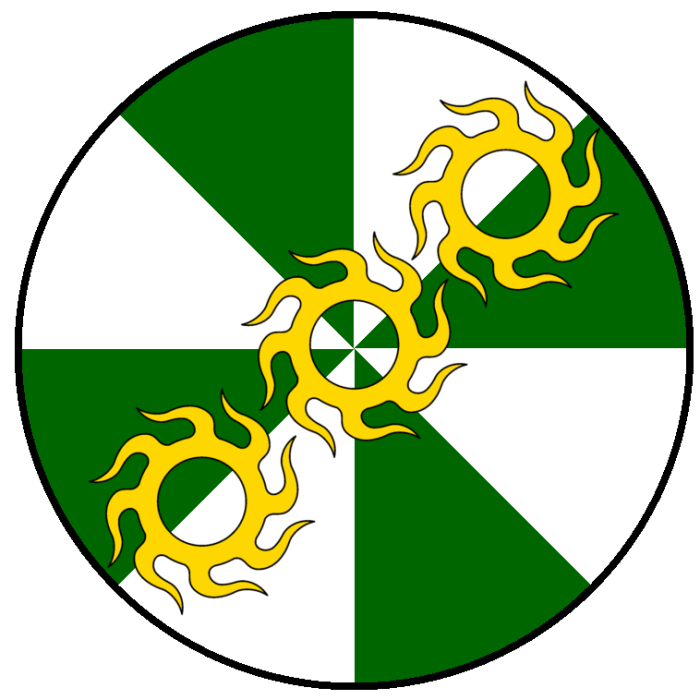 thorsteinn_viss_ulfarsson_heraldry.png thorsteinn_viss_ulfarsson_heraldry.png