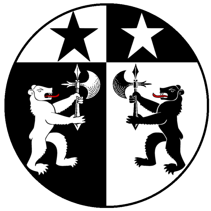 bjarn_aaronson_round_shield.png bjarn_aaronson_round_shield.png