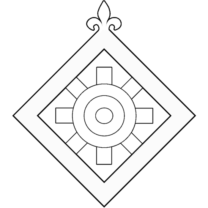 order_of_the_mark_badge.png order_of_the_mark_badge.png