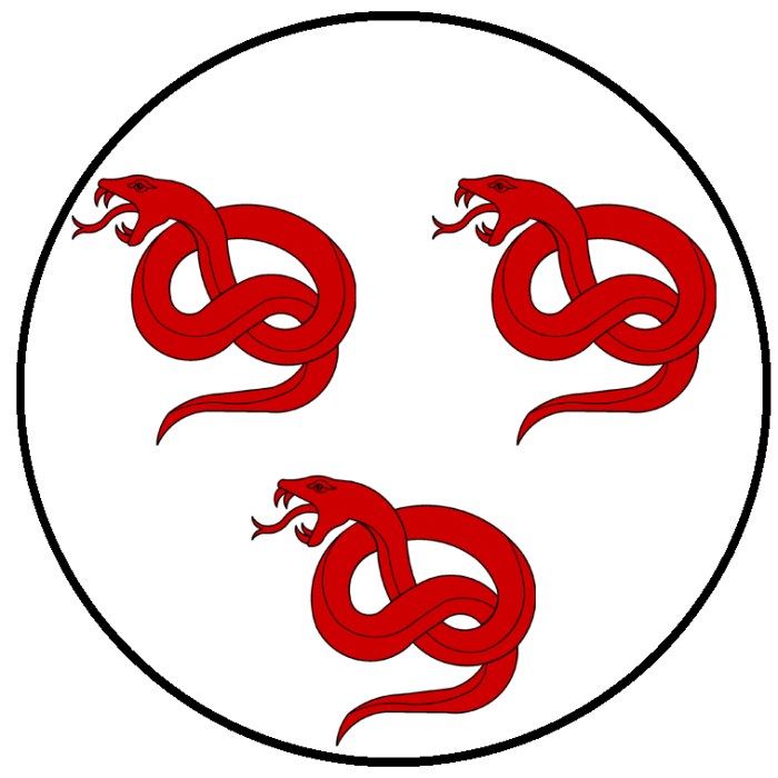 thorfinna_grafeldr_round_shield.png thorfinna_grafeldr_round_shield.png
