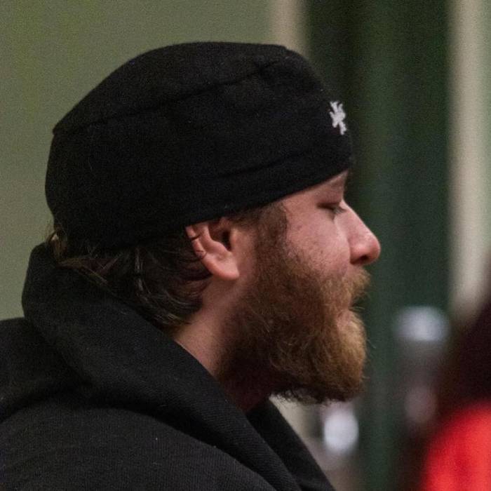 bjorn_jarnason_1.jpg bjorn_jarnason_1.jpg