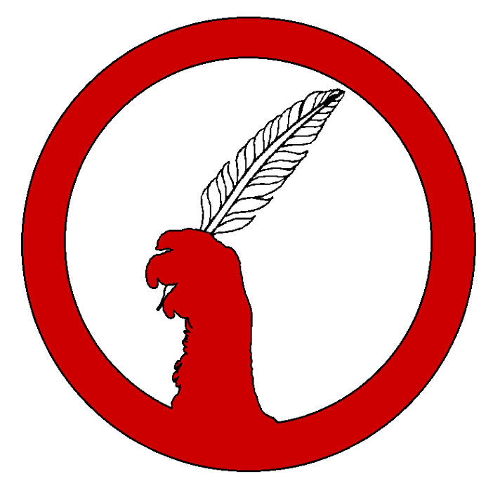 colyne_stewart_badge.png colyne_stewart_badge.png