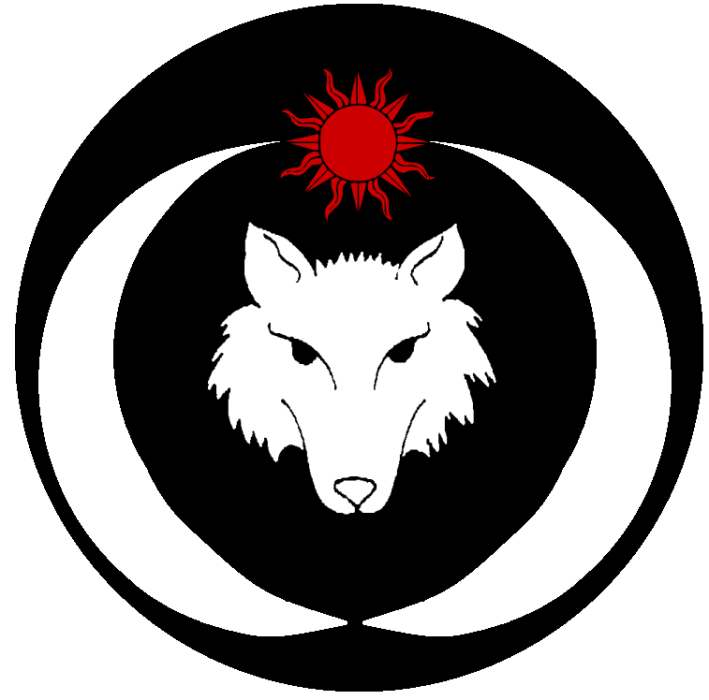 hidetoro_mon.png hidetoro_mon.png