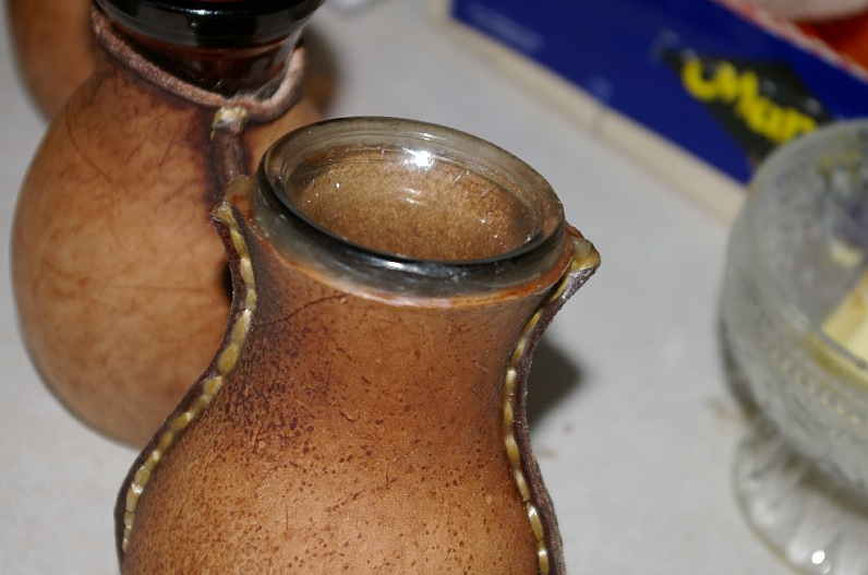 glyndmere_leatherwork.png glyndmere_leatherwork.png