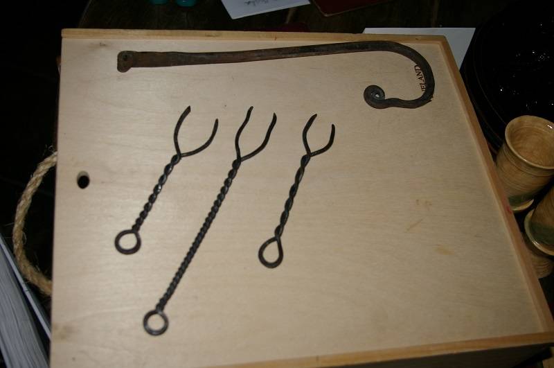 glyndmere_ironwork.jpg glyndmere_ironwork.jpg