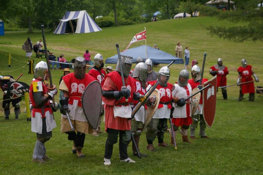 ramshaven_murder_melee.jpg ramshaven_murder_melee.jpg