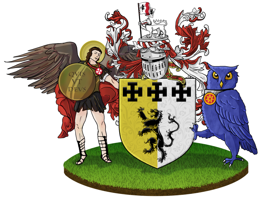 dietrich_achievement_2.png dietrich_achievement_2.png