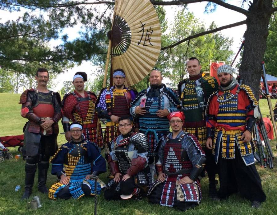 clan_okami_2016.jpg clan_okami_2016.jpg
